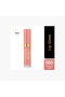 2000 Calorie Lip Glaze Plumping Lip Gloss - 4 ml - 2