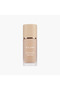 Paris Care Foundation - 30 ml