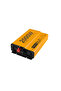 Tam sinüs 24V 2000W - 4