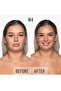 Bperfect Chroma Cover Luminous Foundation - 30 ml - 4