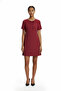 Women's Dress 26Krb61898