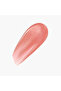 2000 Calorie Lip Glaze Plumping Lip Gloss - 4 ml - 3