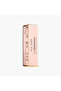 Paris Maxi Volumizer Lip Gloss - 3.5 ml - 3