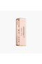 Paris Maxi Volumizer Lip Gloss - 3.5 ml - 2