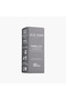 Paris Ultracloser Foundation - 50 ml - 3