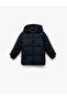 Boy's Coat 6Wkb20002Tw