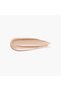 The Wake Up The Glow Luminous Foundation - 30 ml - 3