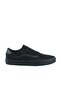 Brooklyn Ls Men's Shoes Vn000D7Qbka1