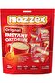 Instant OAT Drink Original - 450 g (15 x 30 g sachets)