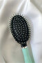 Oval Easy Comb Hair Comb - 3