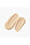 Paris Liquid Foundation - 35 ml - 2