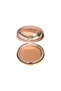 Bperfect Mrs Glam Glorious Skin Powder Foundation - 70 gms