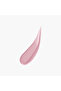 Paris Lip Gloss - 3 ml - 2