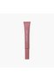 Paris Silky Care Lip Gloss - 12 ml