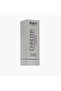 Bperfect Chroma Cover Luminous Foundation - 30 ml - 2