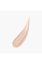 Paris Lip Gloss - 3 ml - 2