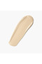No Compromise Lightweight Matte Foundation - 3
