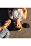 Austin Portable Bluetooth Speaker (Black) - 5