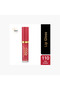 2000 Calorie Lip Glaze Plumping Lip Gloss - 4 ml - 2