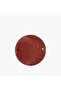 Cosmetics Fruit Fetish Blackberry Agave Lip Oil - 3