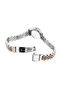Jwl05103 Women's Wristwatch - 3