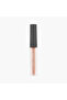 Paris Lip Gloss - 3 ml