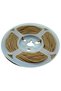Wooden blinds curtain rope yellow (lightoak) - jpy0023 - 5 meters - 7