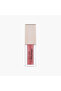 Paris Maxi Volumizer Lip Gloss - 3.5 ml