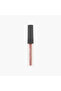 Paris Lip Gloss - 3 ml