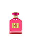 عطر روح الشرق 100 مل - 2