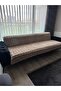 Bubble Sofa Cover 228/175 cm Tkebt Vi̇zon - 2