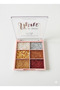 Glitter Eyeshadow Paleti - 3