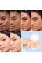 Blur It - Setting Powder (7.5 g) Cosmo - 3