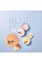 Blur It - Setting Powder (7.5 g) Cosmo - 2
