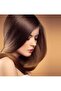 Deep Moist Shampoo 1.0 & Treatment 2.0 Set – Honey Hydration & Repair Duo – 440ml + 440ml - 4