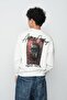 8144 Boys' Sweat - 2