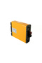 Tam sinüs 12V 1500W - 3