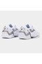 Set Tsetw2502Ac Men's White Hard Court Tennis Shoes - 3