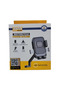 Motorcycle Mobile Phone Holder from M/DX1262 - 2