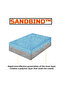 Sandbind™ Sand Fixing Agent (1 L) - 3