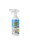 Solidmax - Limescale Detergent - 7
