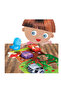 Montessori First Puzzle the Forest (2-4 Years) (First Forest Puzzle) - 4