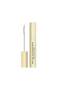 Brow and Lash Booster Serum - 2