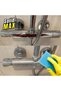 Solidmax - Limescale Detergent - 5