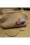 Purtyföy Bag Handmade - 3