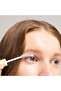 Brow and Lash Booster Serum - 4