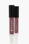 Staylong Lipcolor-Kissproof – Long Lasting Lipcolor - Loyalist - 130 - 5 ml - 4