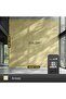 Laser Measure Pro – 50 m – App Connectivity - 6
