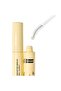 Brow and Lash Booster Serum - 3