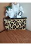 Purtyföy Bag Handmade - 3